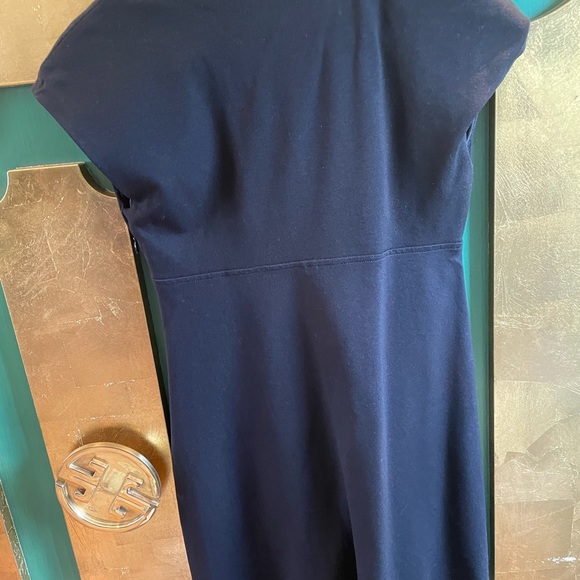 Cynthia Steffe XS black dress - Picture 11 of 16